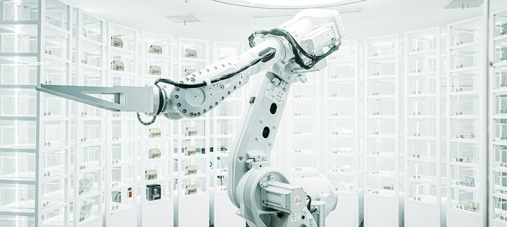 AI Integration and Customization