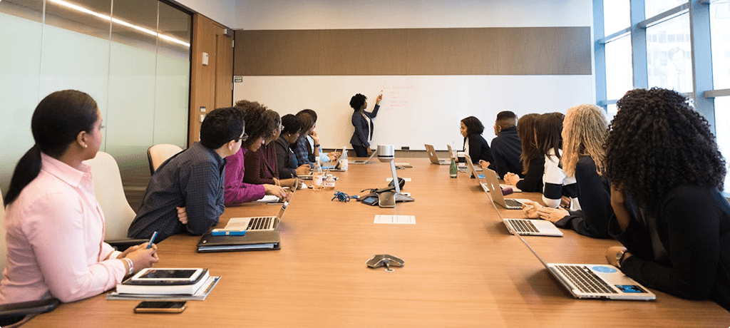 Applaya Discussion Board