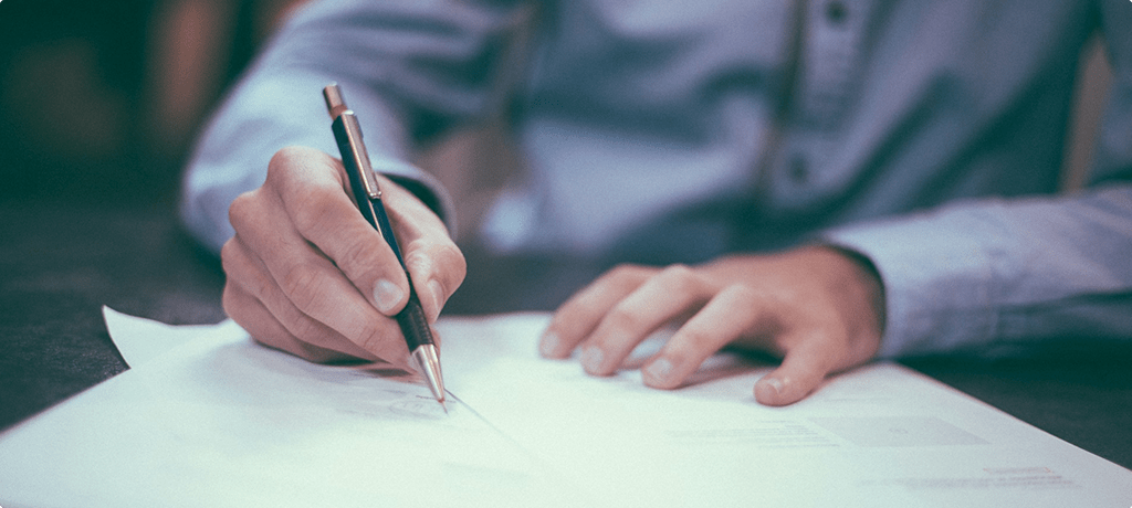 Applaya Project Mgmt