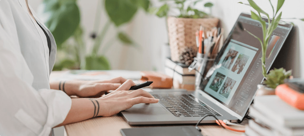 Computer Vision and Image Recognition