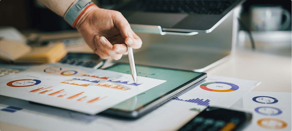 Cost effective EMC Pivotal Greenplum Support