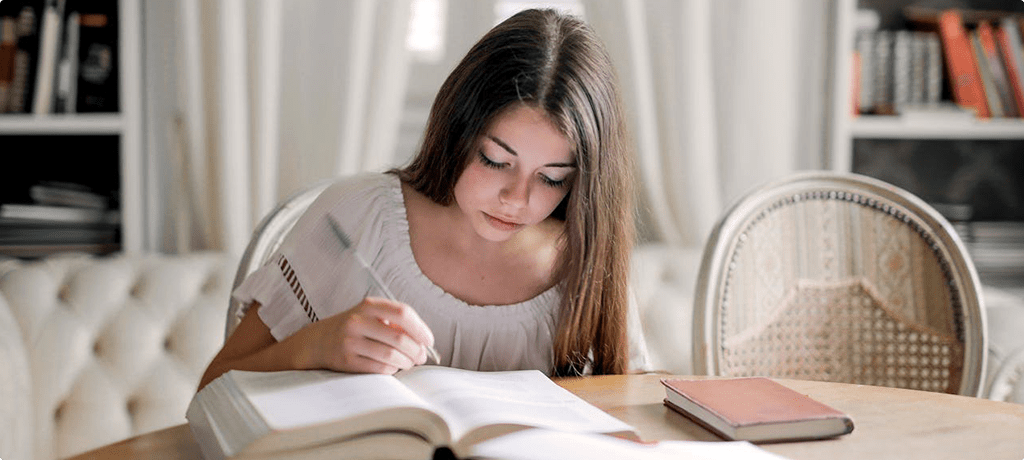 Reinforcement Learning Solutions