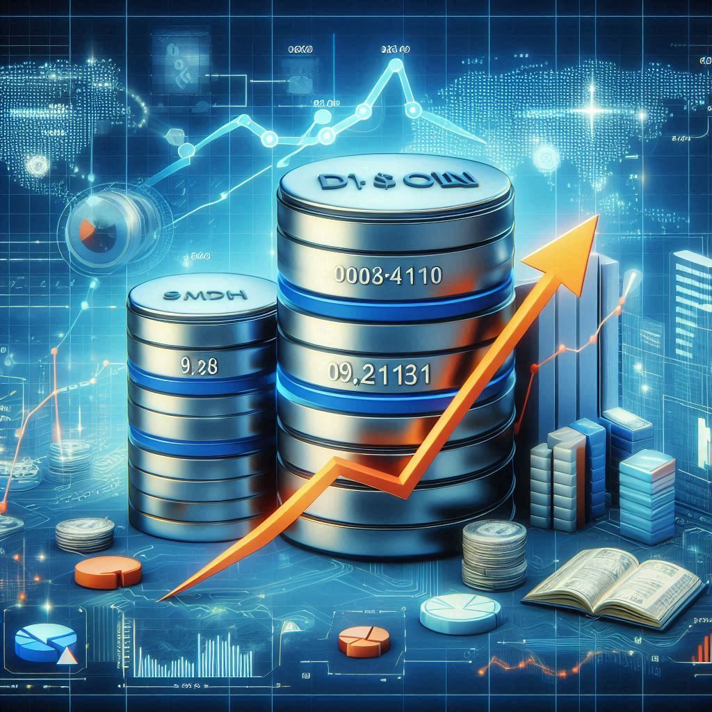 Legacy Access Migration